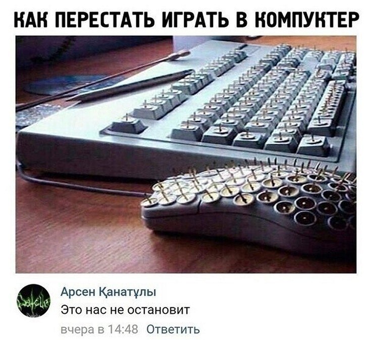? ,  ! - 10  2025  20:27