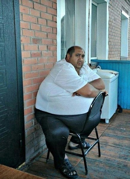 С таким боссом тяжело будет бороться и вообще, он слишком мощно выглядит.анманм - 3