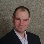 ������, 43 ����, �����