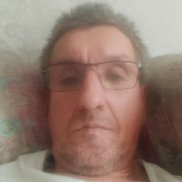 ���������, 49 ���, ������