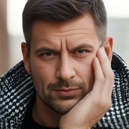 �����, ���������, 58 ���