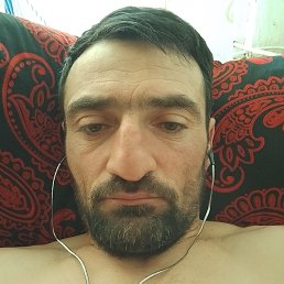 Arman Mxitaryan, , 38 