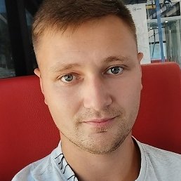 Vlad, ������, 31 ���