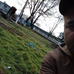 ���, ���������, 35 ���