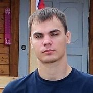 , 28 , 