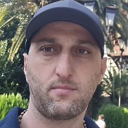, 35 , 