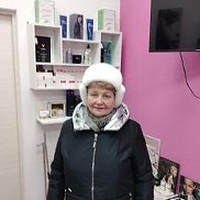 �����, , ������������