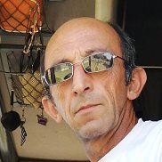 , 60 , 