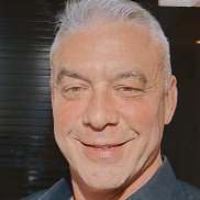 Romeo, 60 , 