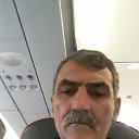 ���� ����, �����-��������, 53 ���� - ��������� 23 ���� 2025 � ������ ���� ����������