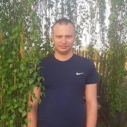 ���������, 36 ���, �������