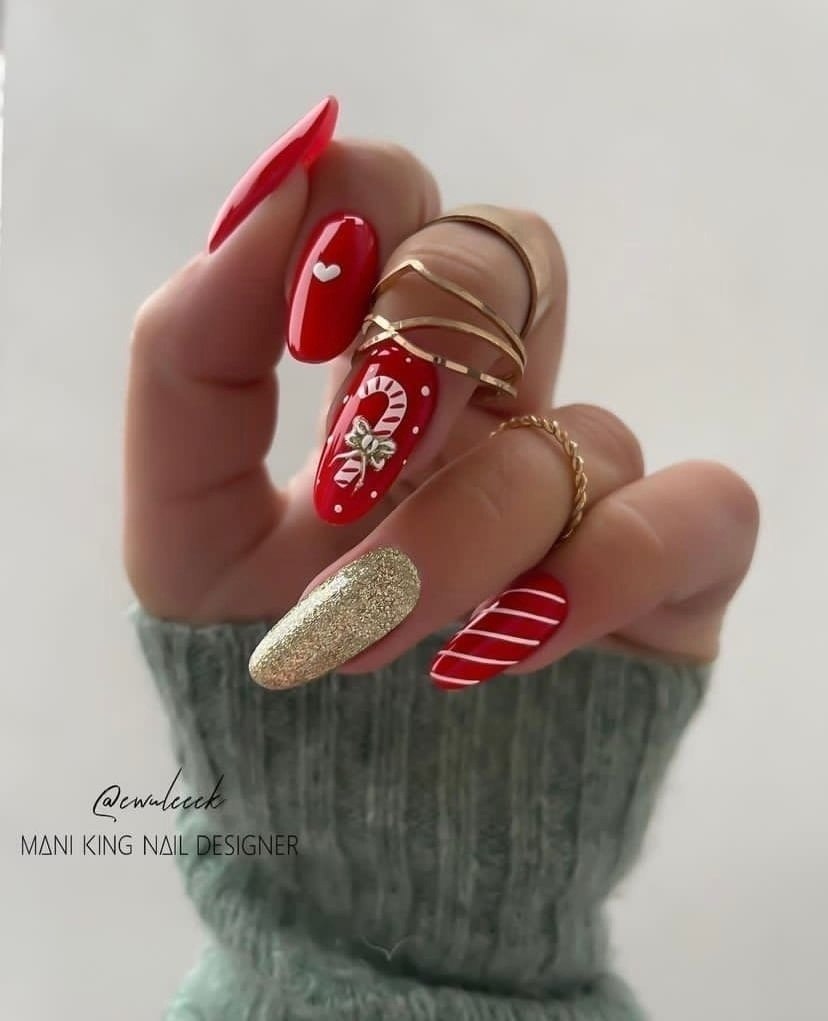 ������� �������� - 6