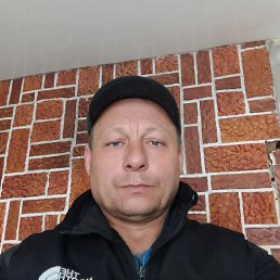  , , 51  -  3  2025