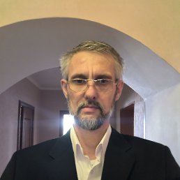 , 47 , 