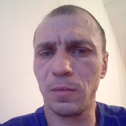 �������, �����������, 38 ���