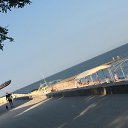 ���� ������, ������������, 46 ��� - ��������� 19 ���� 2026 � ������ ���� ����������