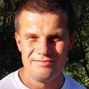 Юрий, 40 лет, Витебск Юрий, 40 лет, Витебск