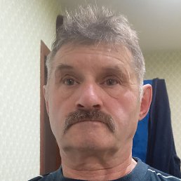 �������, �����, 62 ����