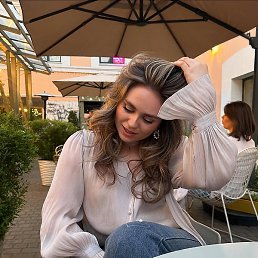 ����, Los Angeles, 31 ���