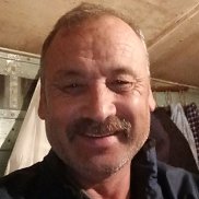, 52 , -