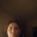 ���� ���, �����, 44 ���� - ��������� 30 ������ 2026 � ������ ���� ����������
