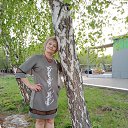 ���� ������, ����������, 65 ��� - ��������� 27 ������ 2026