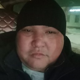 �������, ������, 52 ����