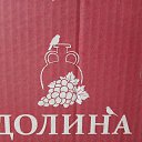 ���� ������, ������ - ��������� 5 ����� 2026 � ������ ���� ����������