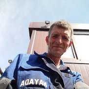 , 52 , 