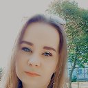 ���� ��������, ������������, 33 ���� - ��������� 3 ������� 2023 � ������ ���� ����������