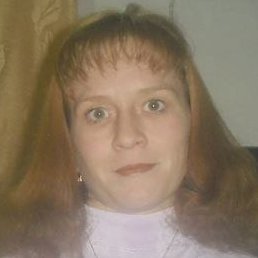 , , 40 