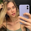 ���� �����, �������, 31 ��� - ��������� 23 ������ 2025 � ������ ���� ����������