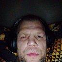 ���� ������, �����, 46 ��� - ��������� 6 ������ 2026 � ������ ���� ����������