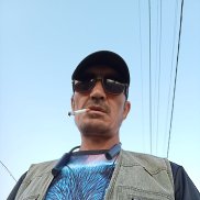 Арсен, 44 года, Бишкек Арсен, 44 года, Бишкек