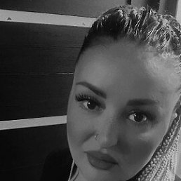 , 37, -