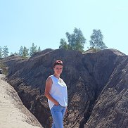 , 41 , 