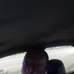, 45, 