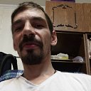 ���� ��������, �������, 46 ��� - ��������� 3 ������ 2026