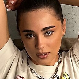 �����, �����, 31 ���