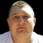 Александр Зобков, 48 лет, Череповец Александр Зобков, 48 лет, Череповец