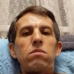 ������, ����, 52 ����