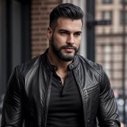 ������, 54 ����, ���������