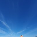 ���� �, ���������� - ��������� 8 ������� 2026 � ������ ���� ����������