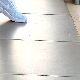 �����, ������, 34 ����