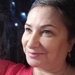 ����, �����������, 59 ���