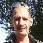 , 55 , 