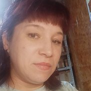, 43 , 