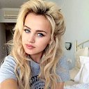 ���� � ��.....����(-^_)^-), ������ ��������, 41 ��� - ��������� 27 ������� 2023 � ������ ���� ����������