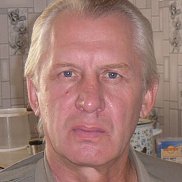 Сергей, 65 лет, Нижний Новгород Сергей, 65 лет, Нижний Новгород