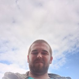 , 25, 